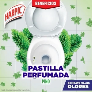 es-CL-u5u8gxdaavacu16iuncl.webp